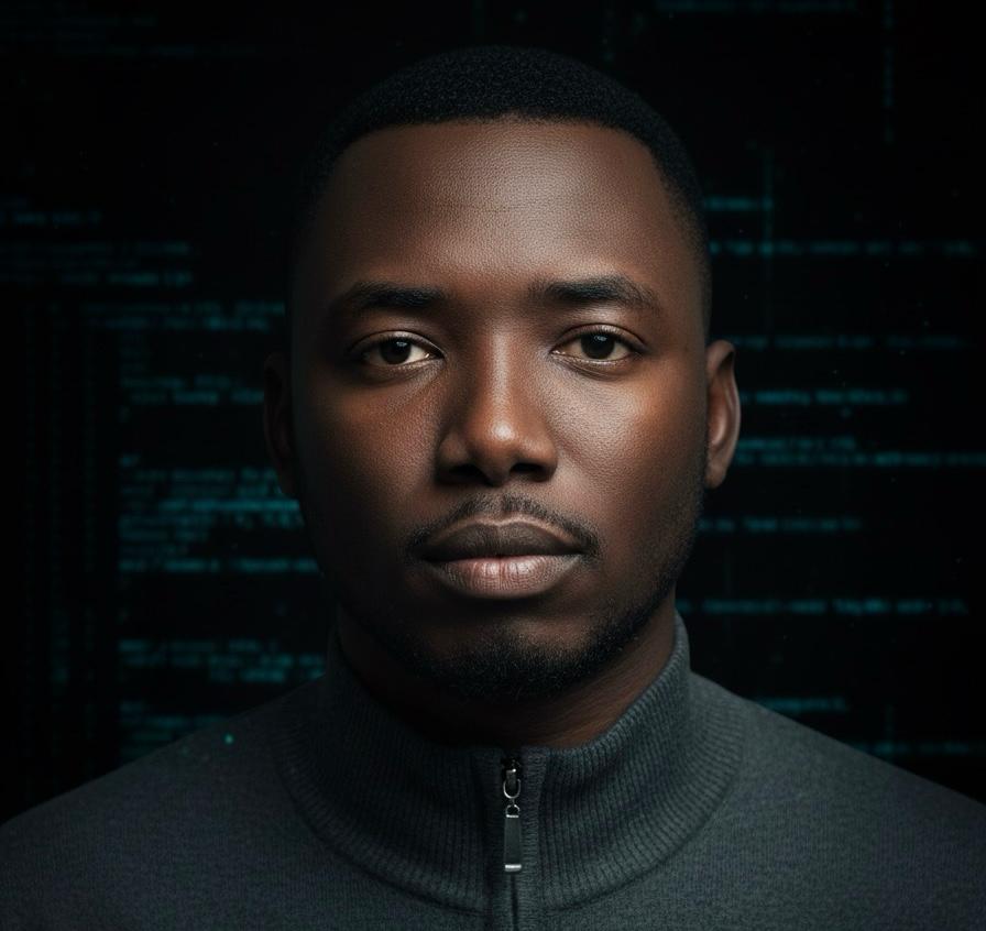 Boulaye Traoré