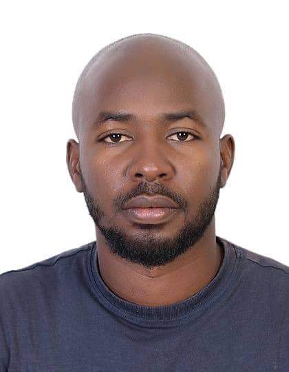 Yakhoub Traore